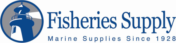 Fisheries Supply